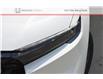2026 Honda CR-V Hybrid TrailSport (Stk: 16-260023) in Orléans - Image 24 of 33