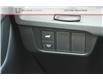 2026 Honda CR-V Hybrid TrailSport (Stk: 16-260023) in Orléans - Image 29 of 33