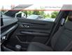 2026 Honda CR-V Hybrid TrailSport (Stk: 16-260023) in Orléans - Image 32 of 33