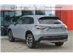 2026 Honda HR-V EX-L (Stk: 16-260028) in Orléans - Image 6 of 34