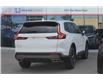 2026 Honda CR-V EX-L HYBRID 4WD (Stk: 16-260025) in Orléans - Image 7 of 30