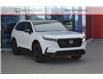 2026 Honda CR-V EX-L HYBRID 4WD (Stk: 16-260025) in Orléans - Image 8 of 30