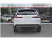 2026 Honda CR-V EX-L HYBRID 4WD (Stk: 16-260025) in Orléans - Image 29 of 30