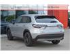 2026 Honda HR-V Sport (Stk: 16-260030) in Orléans - Image 5 of 32