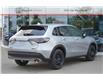 2026 Honda HR-V Sport (Stk: 16-260030) in Orléans - Image 6 of 32