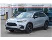 2026 Honda HR-V Sport (Stk: 16-260030) in Orléans - Image 8 of 32