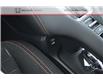 2026 Honda HR-V Sport (Stk: 16-260030) in Orléans - Image 20 of 32