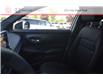 2026 Honda HR-V Sport (Stk: 16-260030) in Orléans - Image 23 of 32