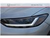2026 Honda HR-V Sport (Stk: 16-260030) in Orléans - Image 28 of 32