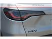 2026 Honda HR-V Sport (Stk: 16-260030) in Orléans - Image 30 of 32