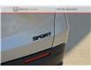 2026 Honda HR-V Sport (Stk: 16-260030) in Orléans - Image 31 of 32