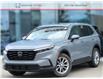 2023 Honda CR-V EX-L (Stk: 16-250677A) in Orléans - Image 1 of 15