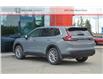 2023 Honda CR-V EX-L (Stk: 16-250677A) in Orléans - Image 2 of 15