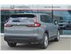 2023 Honda CR-V EX-L (Stk: 16-250677A) in Orléans - Image 4 of 15