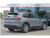 2023 Honda CR-V EX-L (Stk: 16-250677A) in Orléans - Image 5 of 15
