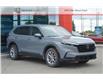 2023 Honda CR-V EX-L (Stk: 16-250677A) in Orléans - Image 6 of 15
