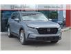 2023 Honda CR-V EX-L (Stk: 16-250677A) in Orléans - Image 7 of 15