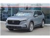 2023 Honda CR-V EX-L (Stk: 16-250677A) in Orléans - Image 8 of 15