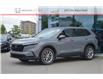 2023 Honda CR-V EX-L (Stk: 16-250677A) in Orléans - Image 9 of 15