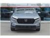 2023 Honda CR-V EX-L (Stk: 16-250677A) in Orléans - Image 10 of 15