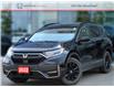 2022 Honda CR-V Touring (Stk: 16-250404A) in Orléans - Image 1 of 13