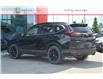 2022 Honda CR-V Touring (Stk: 16-250404A) in Orléans - Image 2 of 13