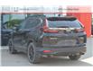 2022 Honda CR-V Touring (Stk: 16-250404A) in Orléans - Image 3 of 13