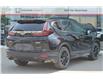 2022 Honda CR-V Touring (Stk: 16-250404A) in Orléans - Image 4 of 13