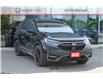 2022 Honda CR-V Touring (Stk: 16-250404A) in Orléans - Image 5 of 13