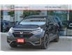 2022 Honda CR-V Touring (Stk: 16-250404A) in Orléans - Image 6 of 13