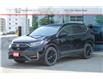 2022 Honda CR-V Touring (Stk: 16-250404A) in Orléans - Image 7 of 13