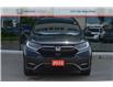 2022 Honda CR-V Touring (Stk: 16-250404A) in Orléans - Image 8 of 13