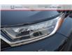 2022 Honda CR-V Touring (Stk: 16-250404A) in Orléans - Image 9 of 13