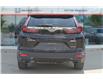 2022 Honda CR-V Touring (Stk: 16-250404A) in Orléans - Image 10 of 13