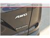 2022 Honda CR-V Touring (Stk: 16-250404A) in Orléans - Image 12 of 13