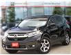 2017 Honda CR-V EX-L (Stk: 16-250662A) in Orléans - Image 1 of 30