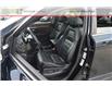 2017 Honda CR-V EX-L (Stk: 16-250662A) in Orléans - Image 5 of 30