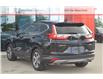 2017 Honda CR-V EX-L (Stk: 16-250662A) in Orléans - Image 6 of 30
