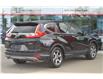 2017 Honda CR-V EX-L (Stk: 16-250662A) in Orléans - Image 7 of 30