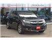 2017 Honda CR-V EX-L (Stk: 16-250662A) in Orléans - Image 8 of 30