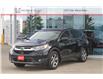 2017 Honda CR-V EX-L (Stk: 16-250662A) in Orléans - Image 9 of 30