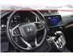 2017 Honda CR-V EX-L (Stk: 16-250662A) in Orléans - Image 10 of 30