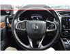 2017 Honda CR-V EX-L (Stk: 16-250662A) in Orléans - Image 12 of 30