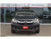 2017 Honda CR-V EX-L (Stk: 16-250662A) in Orléans - Image 19 of 30