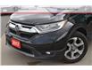 2017 Honda CR-V EX-L (Stk: 16-250662A) in Orléans - Image 20 of 30