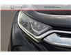 2017 Honda CR-V EX-L (Stk: 16-250662A) in Orléans - Image 21 of 30