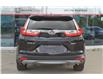 2017 Honda CR-V EX-L (Stk: 16-250662A) in Orléans - Image 22 of 30