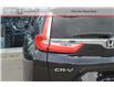 2017 Honda CR-V EX-L (Stk: 16-250662A) in Orléans - Image 23 of 30
