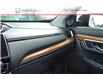 2017 Honda CR-V EX-L (Stk: 16-250662A) in Orléans - Image 29 of 30