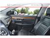2017 Honda CR-V EX-L (Stk: 16-250662A) in Orléans - Image 30 of 30